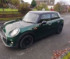 £8,900 - Image 3/10