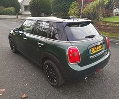 £8,900 - Image 4/10