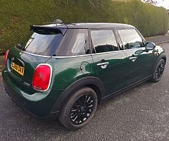 £8,900 - Image 6/10