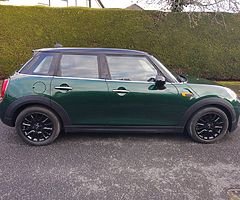 £8,900 - Image 7/10