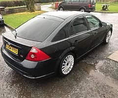 £1,495