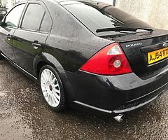 £1,495