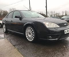 £1,495 - Image 3/8