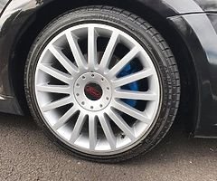 £1,495 - Image 4/8