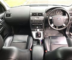 £1,495 - Image 5/8