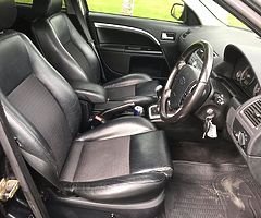 £1,495 - Image 6/8