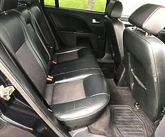 £1,495 - Image 7/8