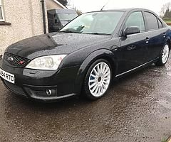 £1,495 - Image 8/8