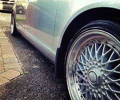 €2,000 - Image 3/10