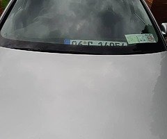 €2,000 - Image 7/10