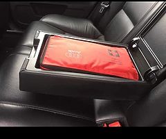 €2,000 - Image 10/10