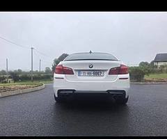 €1,234 - Image 3/10