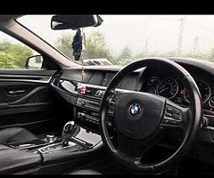 €1,234 - Image 7/10