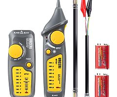 €35 - Image 9/10
