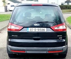 €2,150 - Image 3/10