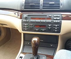 Bmw 320i - Image 5/7