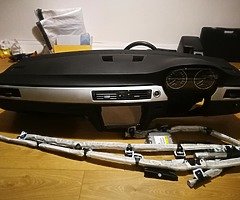 Bmw 320i parts available!!!  - Image 4/10