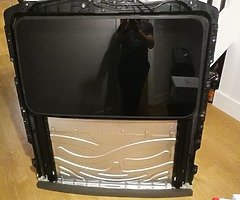 Bmw 320i parts available!!!  - Image 7/10