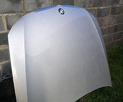 Bmw 320i parts available!!!  - Image 8/10