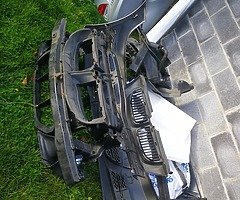 Bmw 320i parts available!!!  - Image 9/10