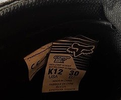 £321