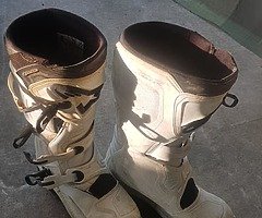£321 - Image 4/4