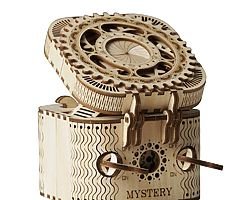 €35 - Image 8/8