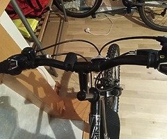 Bike for sale! Colect Walkinstown Dublin 12