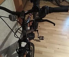 Bike for sale! Colect Walkinstown Dublin 12 - Image 5/10