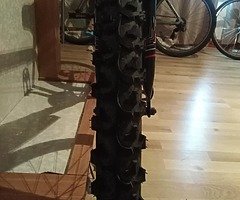 Bike for sale! Colect Walkinstown Dublin 12 - Image 6/10