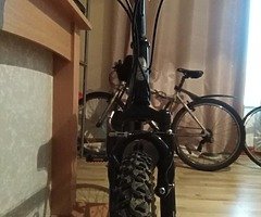 Bike for sale! Colect Walkinstown Dublin 12 - Image 7/10