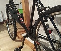 Bike for sale! Colect Walkinstown Dublin 12 - Image 8/10