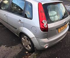 £495 - Image 4/6