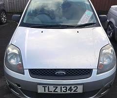 £495 - Image 6/6