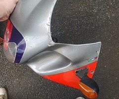 £1,234