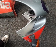 £1,234