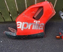 £1,234 - Image 3/5