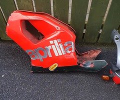 £1,234 - Image 4/5