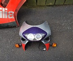 £1,234 - Image 5/5