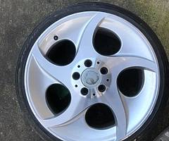 £630 - Image 3/4