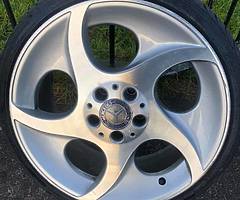 £630 - Image 4/4