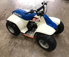£800 - Image 4/9