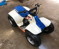 £800 - Image 9/9
