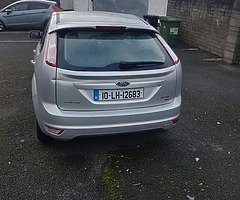 €1