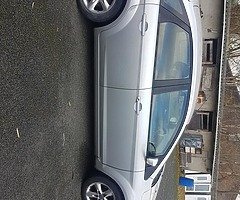€1 - Image 3/4