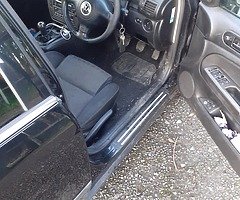 €1,200 - Image 3/5