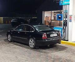 €1,200 - Image 4/5