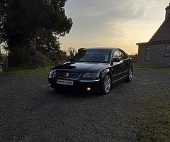 €1,200 - Image 5/5