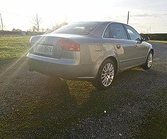 €1,500