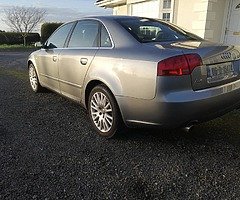 €1,500 - Image 3/9